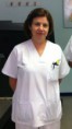 Juani Delgado Pacheco